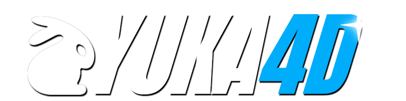 YUKA4D - Platform Slot Gacor Mudah Menang