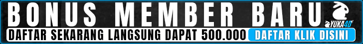 yuka4d-bonus-promosi
